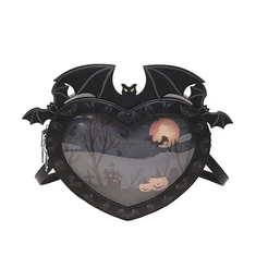 Празнични чанти ITA